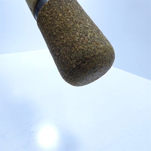 １４ブラックレーベルプラスＢＦ－ＦＲ７２１ＨＲＢ